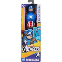 Marvel Răzbunătorii: Titan Series Căpitanul America figurină de 30 cm - Hasbro - m/a/Marvel-Razbunatorii-Titan-Series-Capitanul-America-figurina-de-30-cm--Hasbro-1.jpg