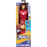 Marvel Răzbunătorii: Titan Series Omul de Fier figurină 30 cm - Hasbro - m/a/Marvel-Razbunatorii-Titan-Series-Omul-de-Fier-figurina-30-cm--Hasbro-1.jpg