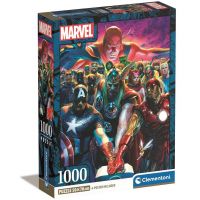 Marvel: Răzbunătorii puzzle compact de 1000 de piese, 50x70cm - Clementoni - m/a/Marvel-Razbunatorii-puzzle-compact-de-1000-de-piese-50x70cm--Clementoni-1.jpg