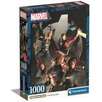 Marvel: Răzbunătorii puzzle compact de 1000 de piese 70x50cm - Clementoni - m/a/Marvel-Razbunatorii-puzzle-compact-de-1000-de-piese-70x50cm--Clementoni-1.jpg