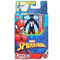 Marvel: Spider-Man - Costum Simbiot Spider-Man Negru figură de acțiune 10 cm - Hasbro - m/a/Marvel-Spider-Man--Costum-Simbiot-Spider-Man-Negru-figura-de-actiune-10-cm--Hasbro-1.jpg