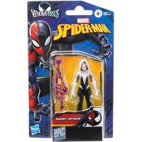 Marvel: Spider-Man - Figurină de acțiune Ghost Spider 10cm - Hasbro - m/a/Marvel-Spider-Man--Figurina-de-actiune-Ghost-Spider-10cm--Hasbro-1.jpg