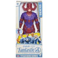 Marvel Titan Hero Series: Figura Galactus din Cei Patru Fantastici, 30 cm - Hasbro - m/a/Marvel-Titan-Hero-Series-Figura-Galactus-din-Cei-Patru-Fantastici-30-cm--Hasbro-1.jpg