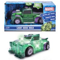 Marvel: Vehiculul personajului Light Hero Hulk cu efecte de lumină și sunet - Jada Toys - m/a/Marvel-Vehiculul-personajului-Light-Hero-Hulk-cu-efecte-de-lumina-si-sunet--Jada-Toys-1.jpg