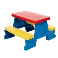 Masă de picnic albastră 70x79x47cm - m/a/Masa-de-picnic-albastra-70x79x47cm-1.jpg