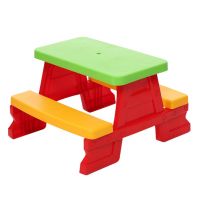 Masă de picnic roșie 70x79x47cm - m/a/Masa-de-picnic-rosie-70x79x47cm-1.jpg