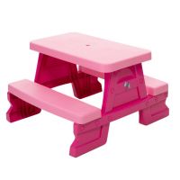 Masă de picnic roz 70x79x47cm - m/a/Masa-de-picnic-roz-70x79x47cm-1.jpg