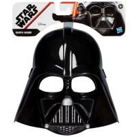 Mască Darth Vader Star Wars cu bandă elastică - Hasbro - m/a/Masca-Darth-Vader-Star-Wars-cu-banda-elastica--Hasbro-1.jpg