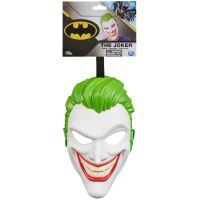 Masca Joker DC - Spin Master - m/a/Masca-Joker-DC--Spin-Master-1.jpg