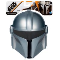 Masca Mandalorian Star Wars - Hasbro - m/a/Masca-Mandalorian-Star-Wars--Hasbro-1.jpg