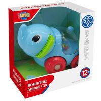 Mașină cu elefant rulând - m/a/Masina-cu-elefant-ruland-1.jpg