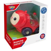 Mașină cu maimuță rotativă - m/a/Masina-cu-maimuta-rotativa-1.jpg