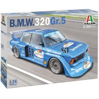 Mașină de curse BMW 320 Gr.5 la scară 1/24 de la Italeri - m/a/Masina-de-curse-BMW-320-Gr-5-la-scara-1-24-de-la-Italeri-1.jpg