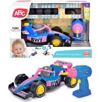 Mașină de curse BWT Alpine Formula 1 de asamblat ABC - Dicke Toys - m/a/Masina-de-curse-BWT-Alpine-Formula-1-de-asamblat-ABC--Dicke-Toys-1.jpg