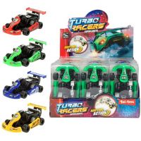 Mașină de curse Go-kart Turbo Racers, disponibilă în mai multe variante, 1 bucată - m/a/Masina-de-curse-Go-kart-Turbo-Racers-disponibila-in-mai-multe-variante-1-bucata-1.jpg