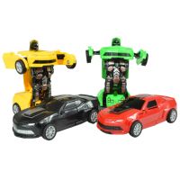 Masina de curse: Masina sportiva cu roti care se transforma in robot, disponibila in mai multe variante, 13cm. - m/a/Masina-de-curse-Masina-sportiva-cu-roti-care-se-transforma-in-robot-disponibila-in-mai-multe-variante-13cm--1.jpg