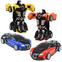 Masina de curse: Sport car transformabil în robot cu roți de inerție, disponibil în mai multe variante, 13cm. - m/a/Masina-de-curse-Sport-car-transformabil-in-robot-cu-roti-de-inertie-disponibil-in-mai-multe-variante-13cm--1.jpg