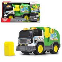 Mașină de gunoi cu efecte de lumină și sunet 30cm - Dickie Toys - m/a/Masina-de-gunoi-cu-efecte-de-lumina-si-sunet-30cm--Dickie-Toys-1.jpg