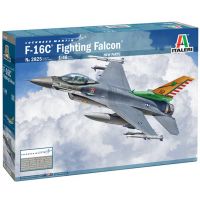 Mașină de model Italeri 1/48 F-16C Fighting Falcon - m/a/Masina-de-model-Italeri-1-48-F-16C-Fighting-Falcon-1.jpg