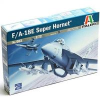 Mașină de model Italeri 1/72 F/A-18E Super Hornet avion de vânătoare - m/a/Masina-de-model-Italeri-1-72-F-A-18E-Super-Hornet-avion-de-vanatoare-1.jpg
