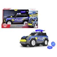 Mașină de poliție cu lumină și sunet 30cm - Dickie Toys - m/a/Masina-de-politie-cu-lumina-si-sunet-30cm--Dickie-Toys-1.jpg