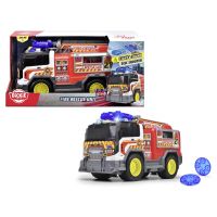 Mașină de pompieri cu lumină și sunet 30cm - Dickie Toys - m/a/Masina-de-pompieri-cu-lumina-si-sunet-30cm--Dickie-Toys-1.jpg