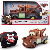 Mașini 3 Turbo Racer Matuka mașină telecomandată RC 1/24 - Jada Toys - m/a/Masini-3-Turbo-Racer-Matuka-masina-telecomandata-RC-1-24--Jada-Toys-1.jpg