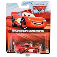 Mașini: Fulger McQueen mașinuță de caracter cu eșapament 1/55 - Mattel - m/a/Masini-Fulger-McQueen-masinuta-de-caracter-cu-esapament-1-55--Mattel-1.jpg