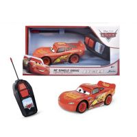 Mașini: Mașină Lightning McQueen cu telecomandă 1/32 - Jada Toys - m/a/Masini-Masina-Lightning-McQueen-cu-telecomanda-1-32--Jada-Toys-1.jpg