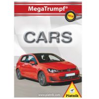 Mașini carduri auto 2015 - Piatnik - m/a/Masini-carduri-auto-2015--Piatnik-1.jpg