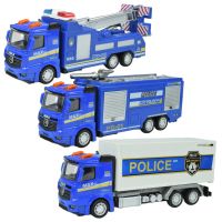Masini de politie: Camion de politie cu roti libere in diverse variante de 19cm - m/a/Masini-de-politie-Camion-de-politie-cu-roti-libere-in-diverse-variante-de-19cm-1.jpg