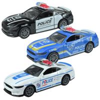 Masini de politie: Masina de politie din metal cu roti libere, disponibila in mai multe variante, 11cm 1buc. - m/a/Masini-de-politie-Masina-de-politie-din-metal-cu-roti-libere-disponibila-in-mai-multe-variante-11cm-1buc--1.jpg