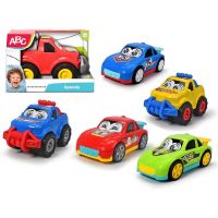 Mașinuță ABC Speedy în diverse variante - Simba Toys - m/a/Masinuta-ABC-Speedy-in-diverse-variante--Simba-Toys-1.jpg