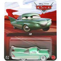 Mașinuță Flo, personaj din Mașini 3, culoare verde, scară 1/55 - Mattel - m/a/Masinuta-Flo-personaj-din-Masini-3-culoare-verde-scara-1-55--Mattel-1.jpg