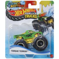 Mașinuță Hot Wheels Monster Truck: Torque Terror schimbă culoarea 1/64 - Mattel - m/a/Masinuta-Hot-Wheels-Monster-Truck-Torque-Terror-schimba-culoarea-1-64--Mattel-1.jpg