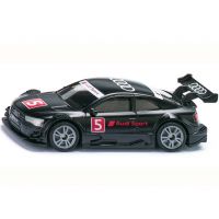 Mașinuță SIKU Audi RS 5 Racing 1/64 - m/a/Masinuta-SIKU-Audi-RS-5-Racing-1-64-1.jpg