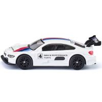 Mașinuță SIKU BMW M4 Racing 2016 1/64 - m/a/Masinuta-SIKU-BMW-M4-Racing-2016-1-64-1.jpg