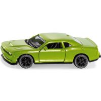 Mașinuță SIKU Dodge Challenger SRT Hellcat 1/64 - m/a/Masinuta-SIKU-Dodge-Challenger-SRT-Hellcat-1-64-1.jpg