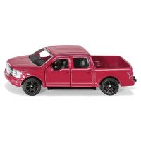 Mașinuță SIKU Ford F150, scară 1/55 - m/a/Masinuta-SIKU-Ford-F150-scara-1-55-1.jpg