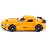 Mașinuță SIKU Mercedes-Benz SLS AMG 1/64 - m/a/Masinuta-SIKU-Mercedes-Benz-SLS-AMG-1-64-1.jpg