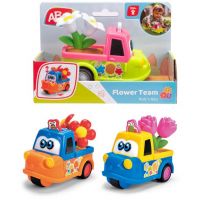 Mașinuță cu flori ABC, diferite modele, 1 bucată - Simba Toys - m/a/Masinuta-cu-flori-ABC-diferite-modele-1-bucata--Simba-Toys-1.jpg