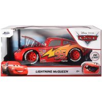 Mașinuță metalică Fulger McQueen cu capotă rabatabilă, scară 1/24 - Simba Toys - m/a/Masinuta-metalica-Fulger-McQueen-cu-capota-rabatabila-scara-1-24--Simba-Toys-1.jpg