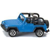 Mașinuță off-road Siku Jeep Wrangler, scară 1/55 - m/a/Masinuta-off-road-Siku-Jeep-Wrangler-scara-1-55-1.jpg