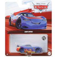 Mașinuță personaj Barry Depedal din Cars 3, scară 1/55 – Mattel - m/a/Masinuta-personaj-Barry-Depedal-din-Cars-3-scara-1-55---Mattel-1.jpg