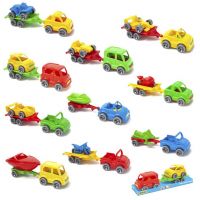 Mașinuțe Kid Cars cu remorcă - Wader - m/a/Masinute-Kid-Cars-cu-remorca--Wader-1.jpg