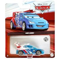 Masinute: Raoul Caroule, personaj albastru-alb, masinuta 1/55 - Mattel - m/a/Masinute-Raoul-Caroule-personaj-albastru-alb-masinuta-1-55--Mattel-1.jpg