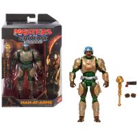 Masters of the Universe: Apărătorii Universului — Men-At-Arms, figurină de acțiune în armură cu accesorii, 16,5 cm - Mattel - m/a/Masters-of-the-Universe-Aparatorii-Universului---Men-At-Arms-figurina-de-actiune-in-armura-cu-accesorii-16-5-cm--Mattel-1.jpg