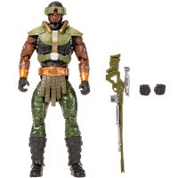 Masters of the Universe: Apărătorii Universului Tri-Klops, figurină de acțiune cu accesorii, 16,5 cm - Mattel - m/a/Masters-of-the-Universe-Aparatorii-Universului-Tri-Klops-figurina-de-actiune-cu-accesorii-16-5-cm--Mattel-1.jpg
