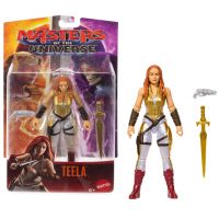 Masters of the Universe: Apărătorii universului — Figurină de acțiune Teela cu accesorii, 14 cm - Mattel - m/a/Masters-of-the-Universe-Aparatorii-universului---Figurina-de-actiune-Teela-cu-accesorii-14-cm--Mattel-1.jpg
