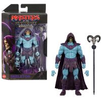 Masters of the Universe: Apărătorii universului – Skeletor, cu chip osos, figură de acțiune deluxe - Mattel - m/a/Masters-of-the-Universe-Aparatorii-universului---Skeletor-cu-chip-osos-figura-de-actiune-deluxe--Mattel-1.jpg
